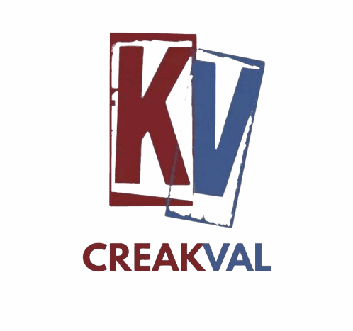 Creakval