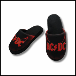 AC/DC