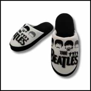 Beatles