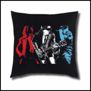 AC/DC