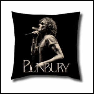Bunbury