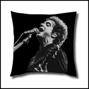Cerati