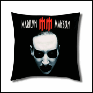 Marilyn Manson