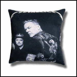 Metallica