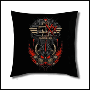 Rammstein