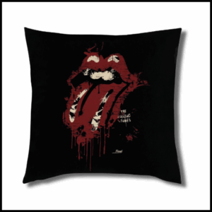 Rolling Stones