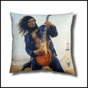 Slash