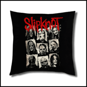 Slipknot