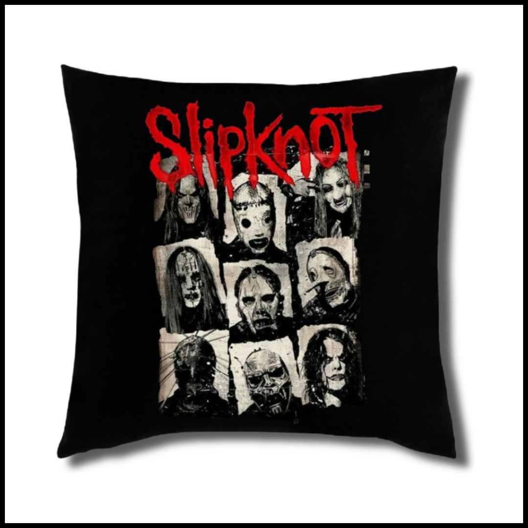 Slipknot