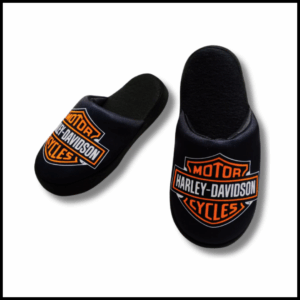 Harley Davidson