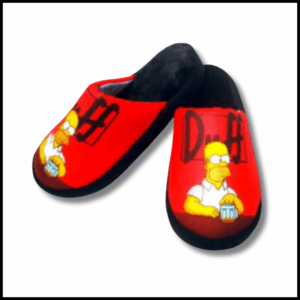 Homero
