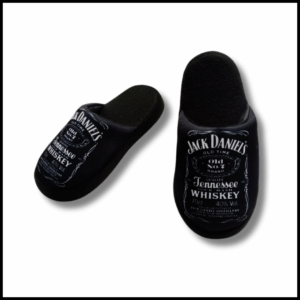 Jack Daniel´s