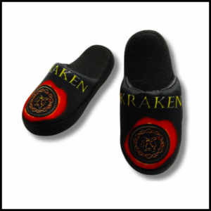 Kraken