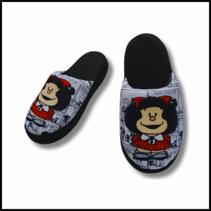 Mafalda