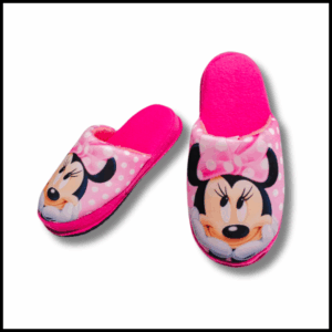 Minnie