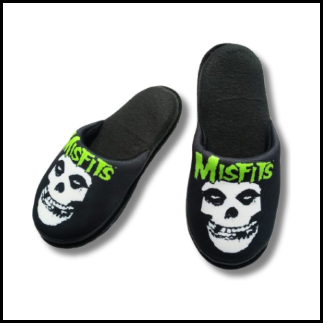 Misfits