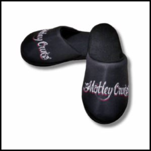 Mötley Crüe