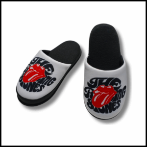 Rolling Stones