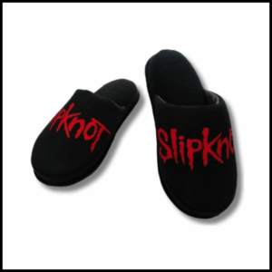 Slipknot