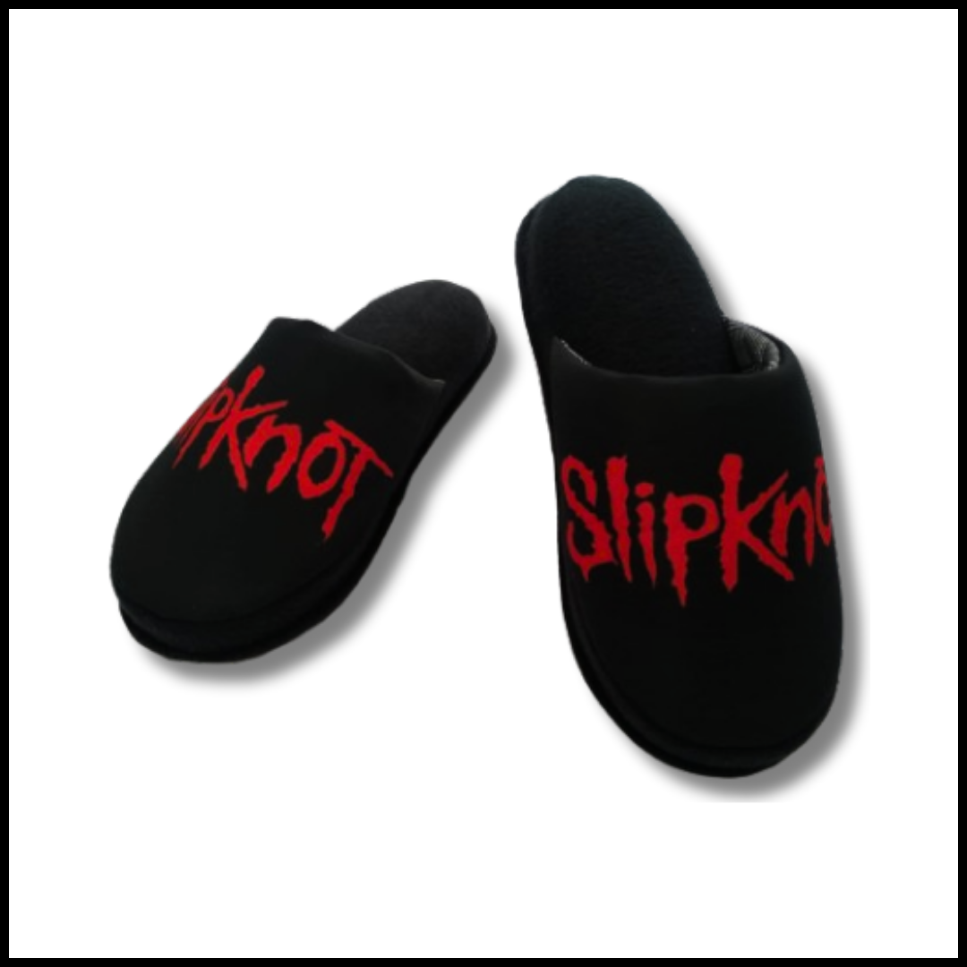 Slipknot