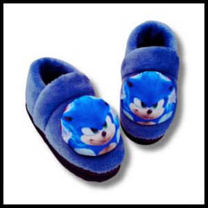 Sonic